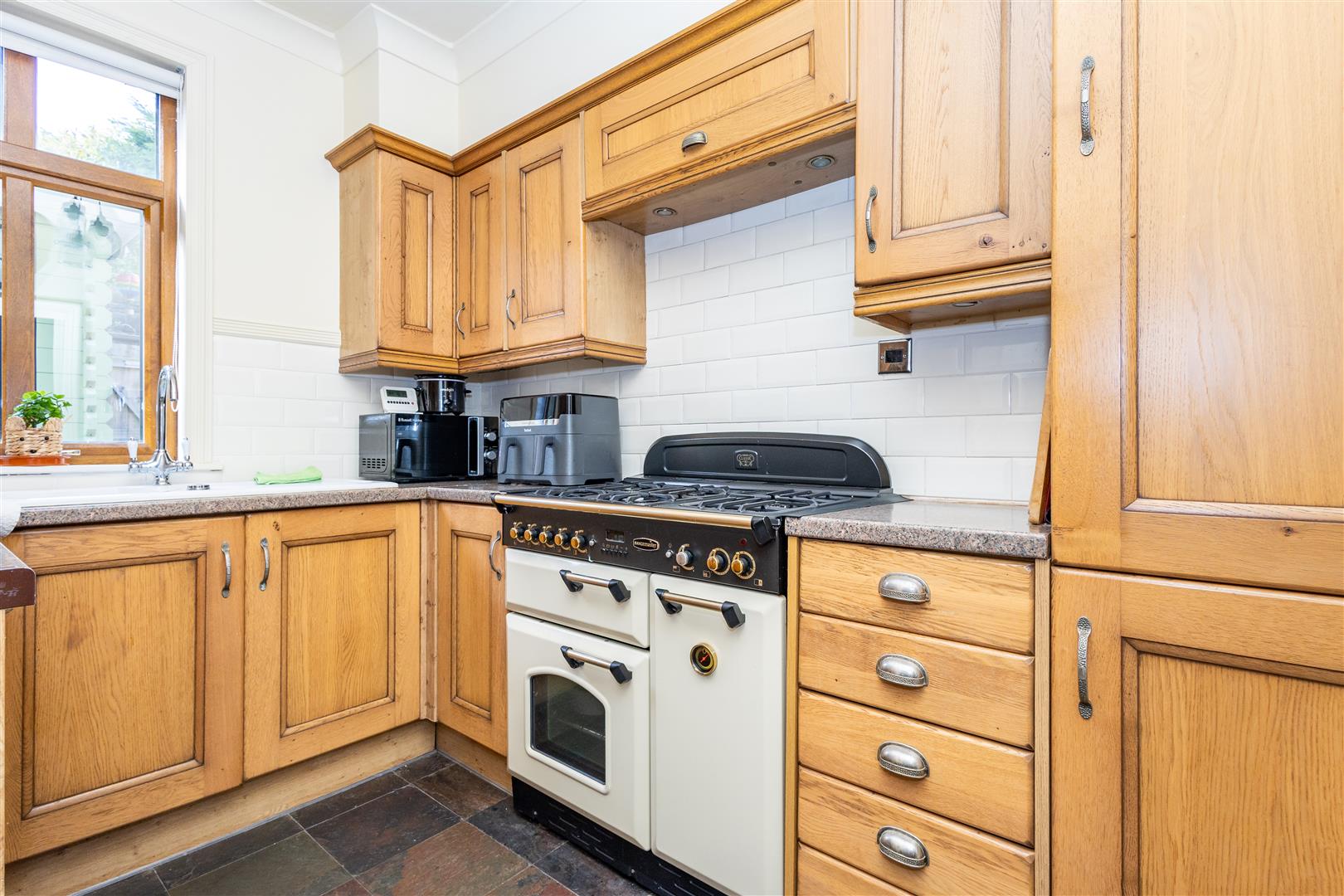 2 bed property in Greenhalgh Lane, Chorley